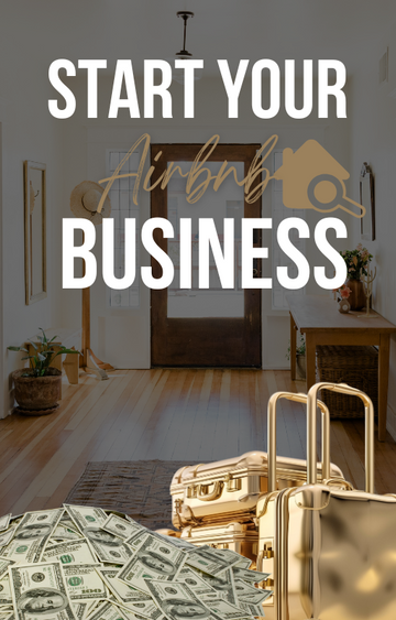 Introduction to the Airbnb Business
