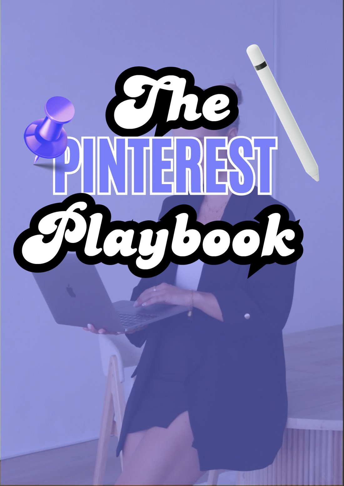 Ultimate PLR Digital Business Vault