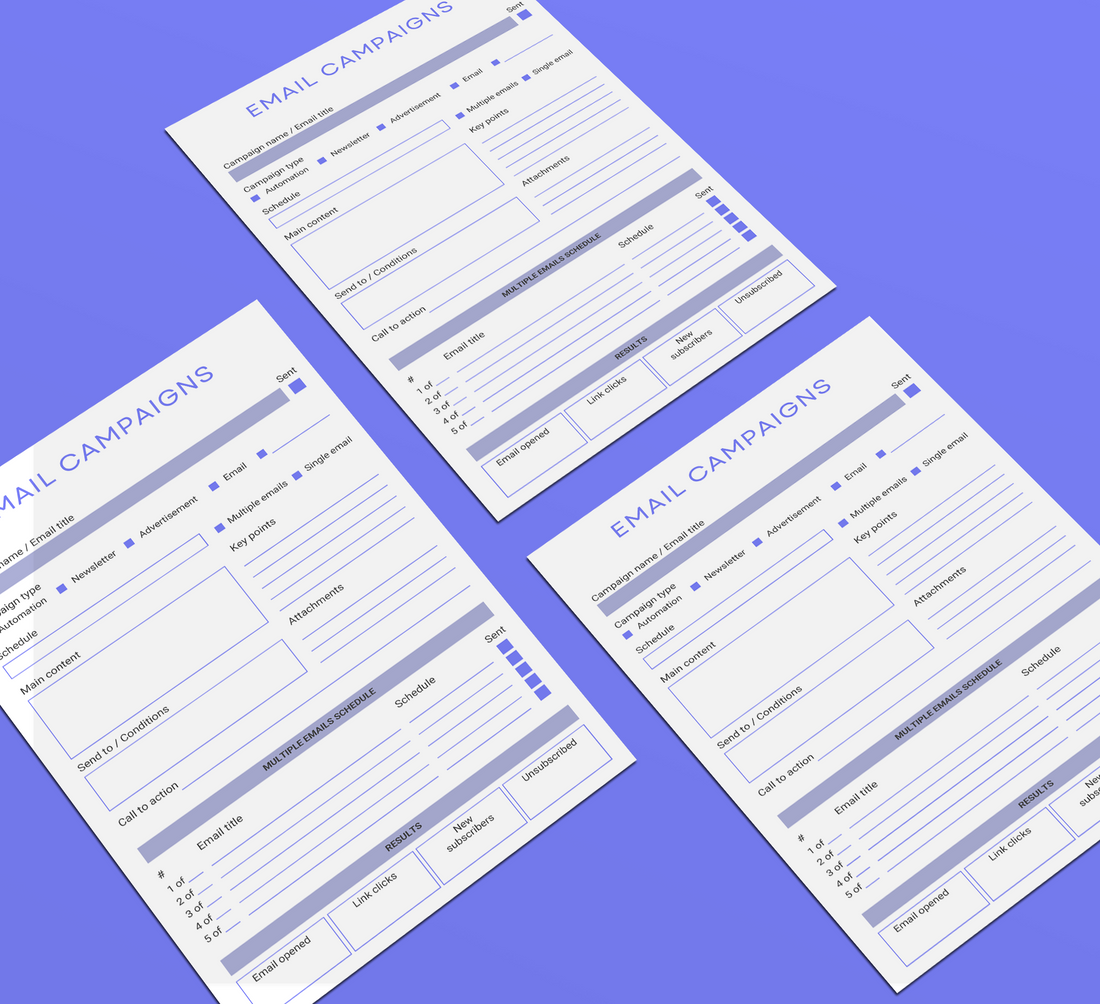 Ultimate Guide plus planner on How to create and sell digital products