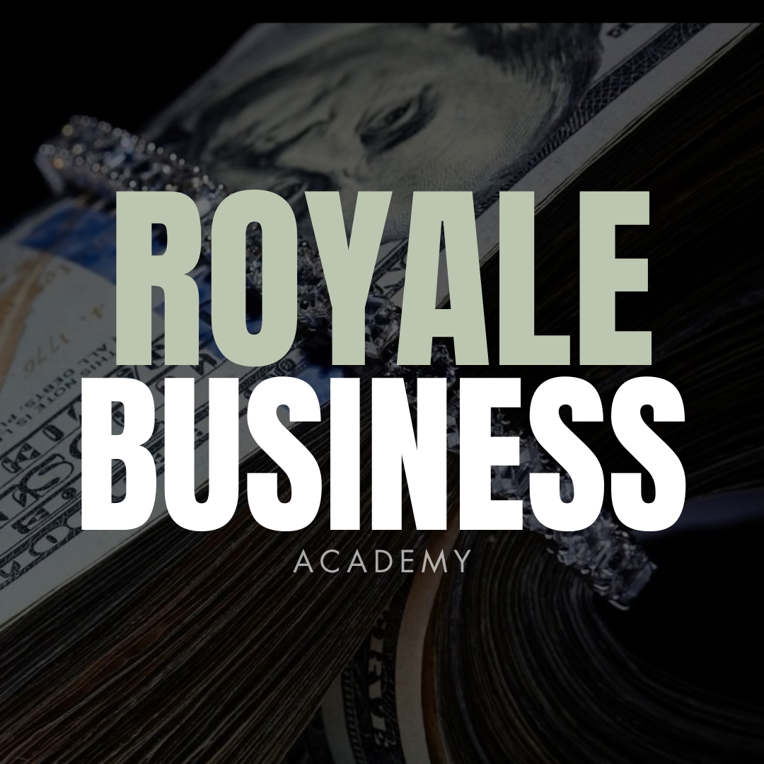 Royal Business Academy